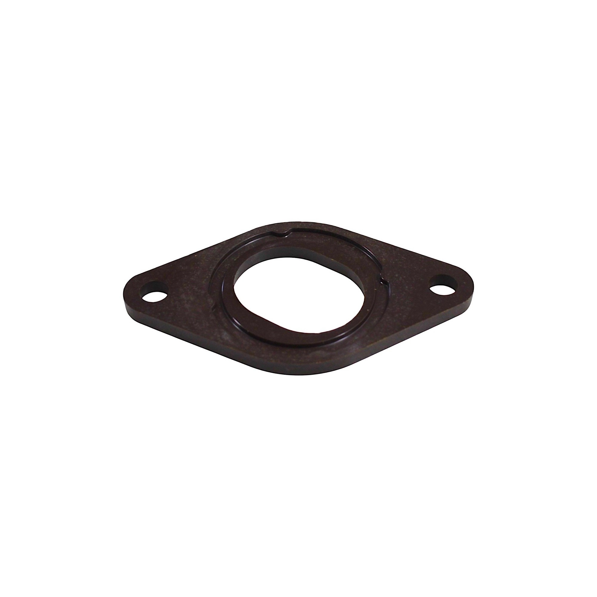 QJ MOTOR SRV 125 MANİFOLT CONTASI TAKIM #RK 66650